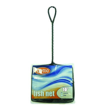 BETTA 10 Coarse Fish Net BETTA 10 Coarse Fish Net