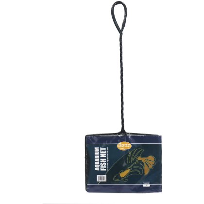 BETTA 8 Coarse Fish Net BETTA 8 Coarse Fish Net