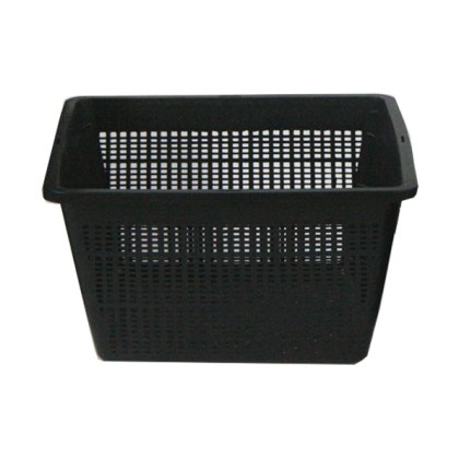 BETTA Small Square 19cm Basket BETTA Small Square 19cm Basket