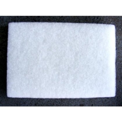 BETTA Pond Filter Pad Small BETTA Pond Filter Pad Small