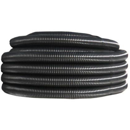 BETTA 32mm Corrugated Tubing - PER METRE BETTA 32mm Corrugated Tubing - PER METRE