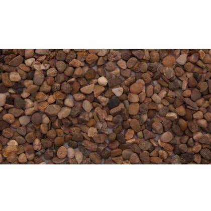 BETTA Plain Gravel 3/16 10kg BETTA Plain Gravel 3/16 10kg