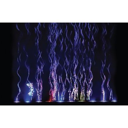 Lighting Lighting
