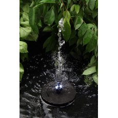 Sunjet 300W - Dual Sunjet 300W - Dual