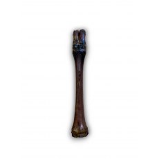 ANCO Naturals Red Deer Leg - Each ANCO Naturals Red Deer Leg - Each