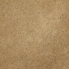 SPECIAL PRODUCTS Happy Faces Play Sand - Large Bag SPECIAL PRODUCTS Happy Faces Play Sand - Large Bag