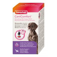BEAPHAR CaniComfort® 30 Day Refill   48ml BEAPHAR CaniComfort® 30 Day Refill   48ml