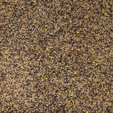 JOHNSTON & JEFF Canary Seed   3kg JOHNSTON & JEFF Canary Seed   3kg
