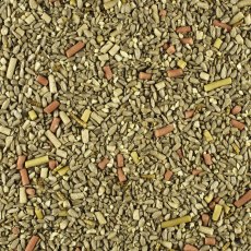 JOHNSTON & JEFF High Energy No Mess   1kg JOHNSTON & JEFF High Energy No Mess   1kg