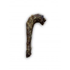 ANCO Naturals Turkey Necks - Each ANCO Naturals Turkey Necks - Each