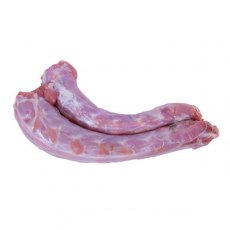 NATURAL INSTINCTS BONES Turkey Necks   pack of 2 NATURAL INSTINCTS BONES Turkey Necks   pack of 2