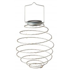 Spiralight Spiralight
