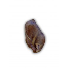 PIG EAR   (EACH) PIG EAR   (EACH)