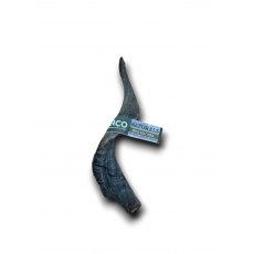 ANCO Naturals Mega Goat Horn - Each ANCO Naturals Mega Goat Horn - Each