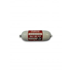 ANCO Roast Beef Pate   200g ANCO Roast Beef Pate   200g