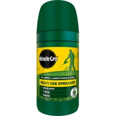 MIRACLE-GRO® Compact Spreader - Each MIRACLE-GRO® Compact Spreader - Each