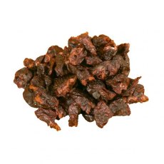 NATURAL INSTINCTS TREATS Chicken Hearts   150g NATURAL INSTINCTS TREATS Chicken Hearts   150g