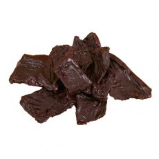 NATURAL INSTINCTS TREATS Liver Treats   100g NATURAL INSTINCTS TREATS Liver Treats   100g