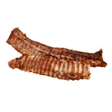 NATURAL INSTINCTS TREATS Beef Pipes   pack of 2 NATURAL INSTINCTS TREATS Beef Pipes   pack of 2