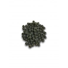 ANCO Nibbles Lamb Treats   300g ANCO Nibbles Lamb Treats   300g