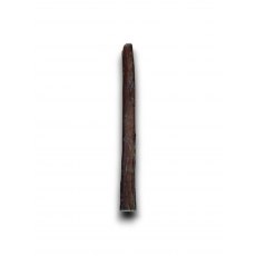 ANCO Naturals Giant Camel Sticks - Each ANCO Naturals Giant Camel Sticks - Each
