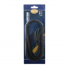 Betta 60cm Air Curtain Betta 60cm Air Curtain