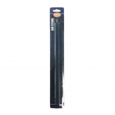 BETTA 12" Airstone BETTA 12" Airstone