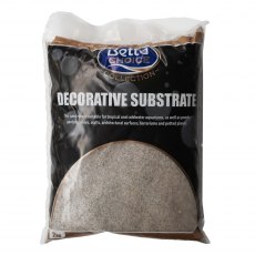 BETTA CHOICE Sahara Sand 2kg BETTA CHOICE Sahara Sand 2kg