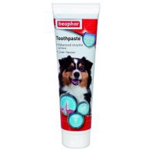 BEAPHAR Toothpaste   100g BEAPHAR Toothpaste   100g