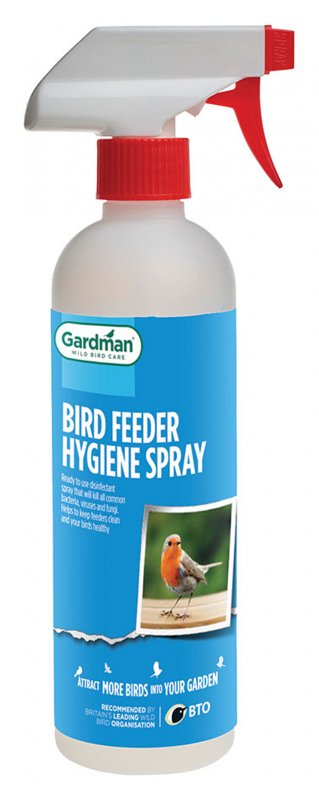 A01312 hygienespray_gardman_A01312_0010_a_fop