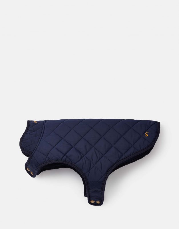 05532_05533_05534_05535_Joules_navy_quilted_coat (3)