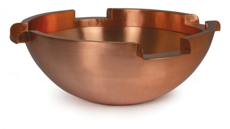 84167-Copper_Bowl_4_Falls-60cm-001