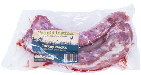 natural_instinct_turkey_necks_packet