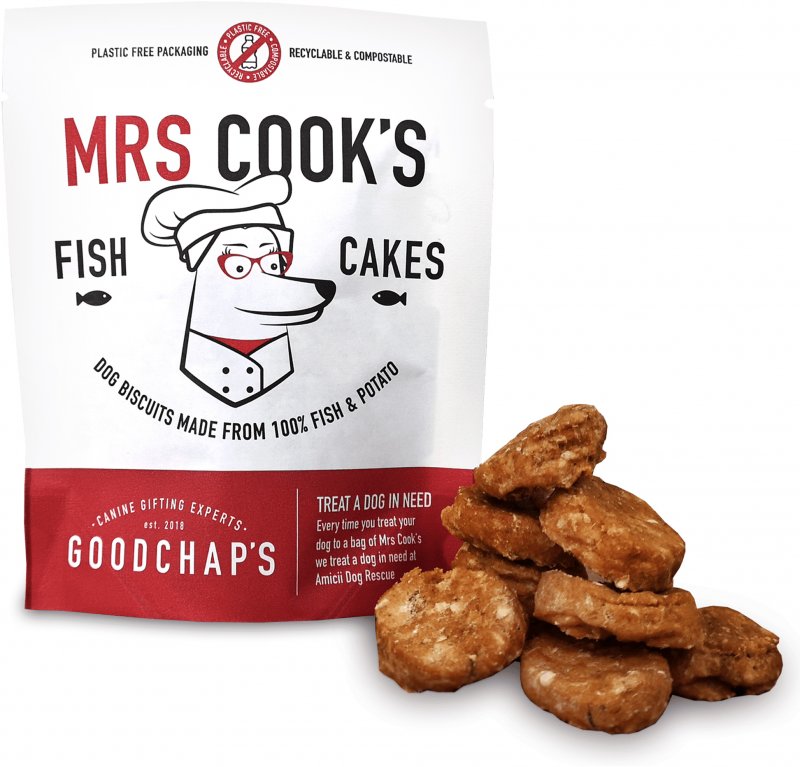 Goodchaps-Mrs-Cooks-fish-cakes-1