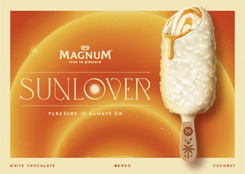 Magnum-Sunlover
