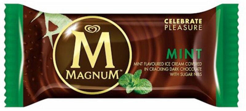 Magnum-Mint