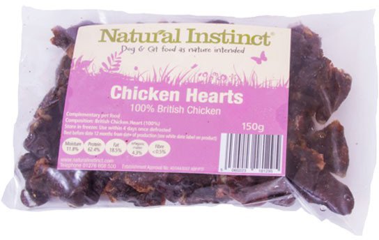 natural_instinct_chicken_hearts_packet