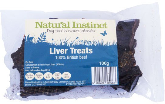 natural_instinct_liver_treats_packet