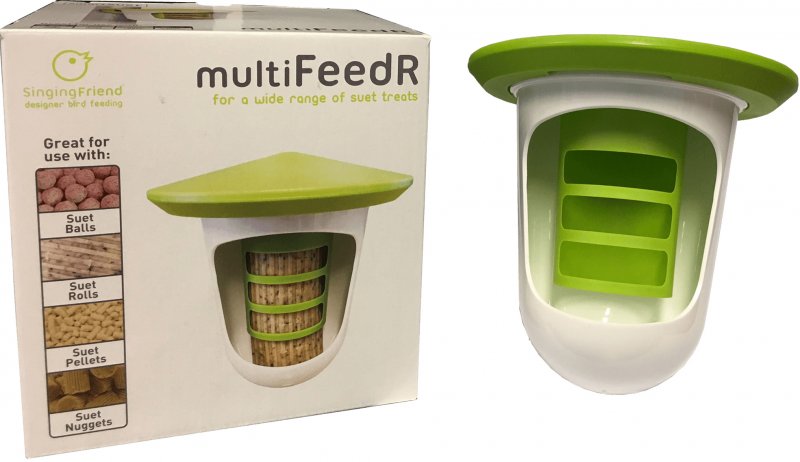MultiFeeder-Box-and-Feeder