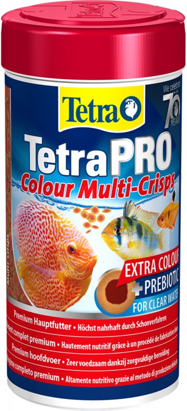 T515177_9651 TETRA Pro Colour Multi Crisps