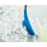 55249-biOrb-Multi-Cleaning-Tool-blue_2