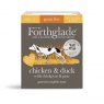 FG 395g GM NT Chick FRONT shadow