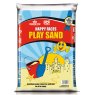 Play Sand Bag 1