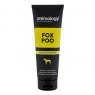 Animology Fox Poo Shampoo 250ml Animology Fox Poo Shampoo 250ml