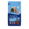 BURGESS Excel Ferret   2kg BURGESS Excel Ferret   2kg