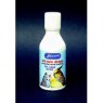 JOHNSONS Bird  Vit Min  Drop 100Ml JOHNSONS Bird  Vit Min  Drop 100Ml