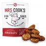 Goodchaps-Mrs-Cooks-fish-cakes-1