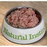 natural_instinct_working_dog_food_salmon_bowl