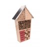Insect-Hotel---Tower---Cutout