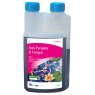 Eradick 500ml Eradick 500ml